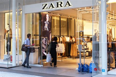 Zara