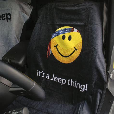 Jeep Compass Accessories – Jeep World