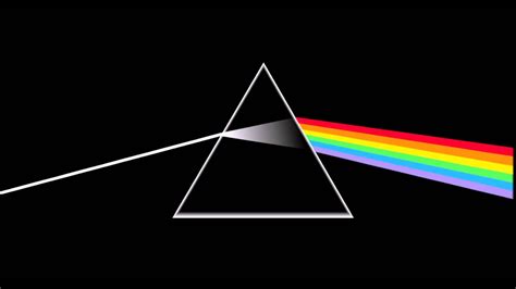 PSICODÉLICOS: Canción Pink Floyd