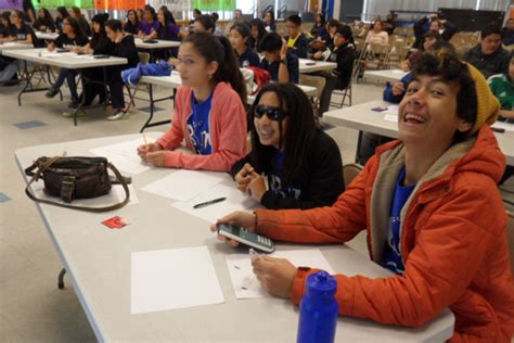 Sweetwater District Middle School Students Make Math Field Day Add Up – Sweetwater Union High ...