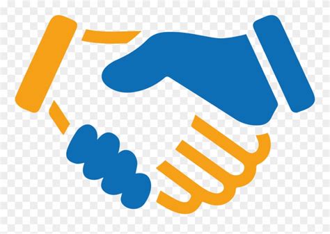 Free Business Handshake Cliparts, Download Free Business Handshake Cliparts png images, Free ...