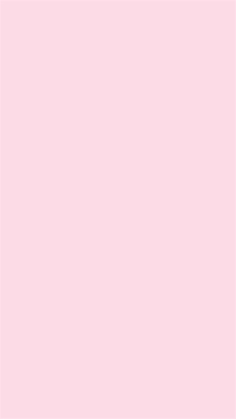 Download a pink background with a white line | Wallpapers.com