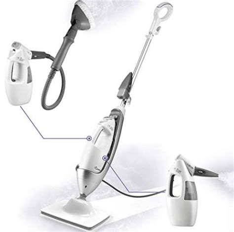 Best Tile Steamer for Home & Commercial Use - Top 6 for 2022