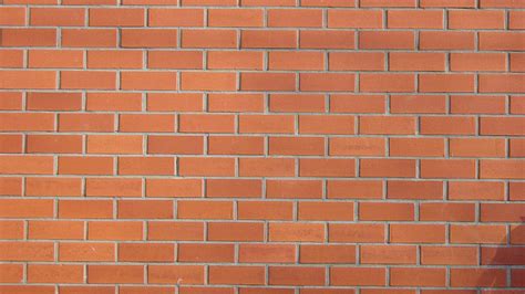 Light Brown Brick Wall Background HD Brick Wallpapers | HD Wallpapers | ID #78220