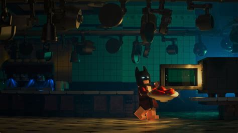 The Lego Batman Movie 2017, HD Movies, 4k Wallpapers, Images, Backgrounds, Photos and Pictures