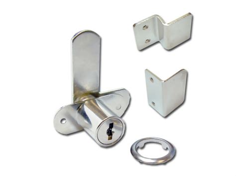 Locks For Cabinet Doors | online information