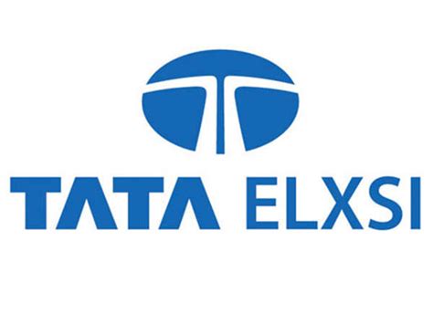 Tata Elxsi Corporate Office Headquarters - Phone Number & Address