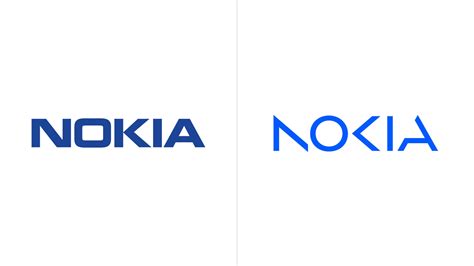 Logo de Nokia. Historia y curiosidades