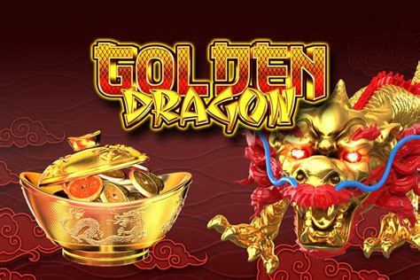 Golden Dragon App | Download Playgd Mobi App Now