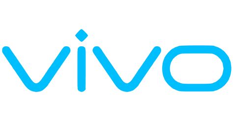 Vivo Logo and sign, new logo meaning and history, PNG, SVG