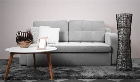 Single Sofa Designs to Suit your Budget and House Aesthetics