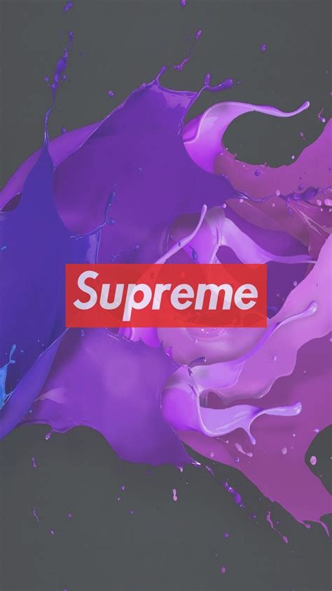 HYPEBEAST Wallpapers on WallpaperDog