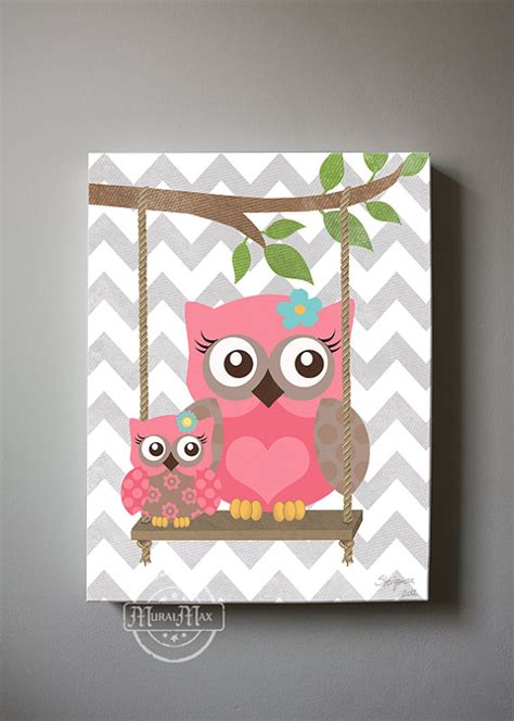 Owl Painting Canvas at PaintingValley.com | Explore collection of Owl ...