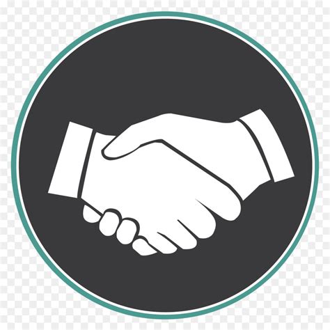 Free Business Handshake Cliparts, Download Free Business Handshake Cliparts png images, Free ...