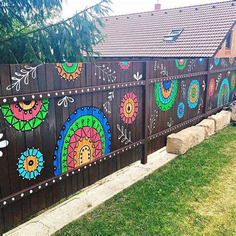 Account Suspended | Garden fence art, Fence art, Fence decor