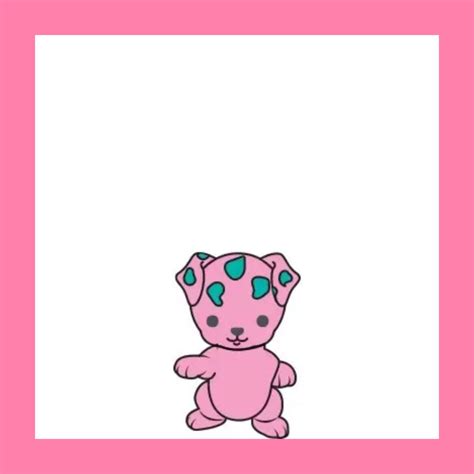 Dotty | Characters and Toys Wiki | Fandom