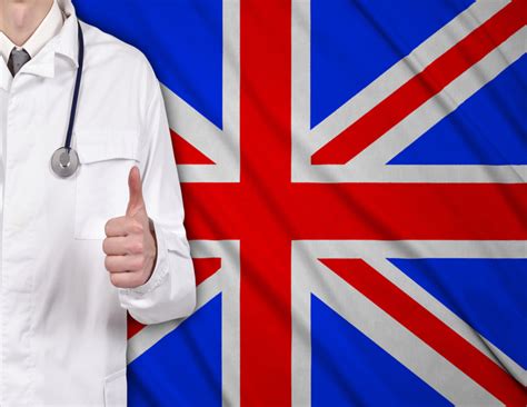 Top 10 UK Universities for Medicine in 2021 | Study Medicine in UK | Sage Education