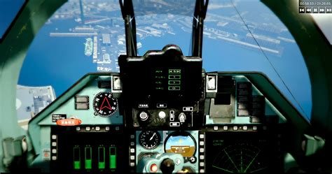 Sukhoi Su-30MKK [Add-On / Replace] - GTA5-Mods.com