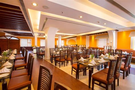 Hotel Atithi, Pondicherry | 2024 Updated Prices, Deals