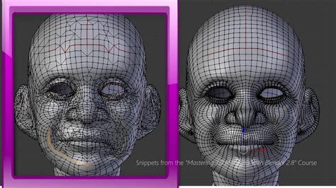 How To Learn 3D Modeling By Yourself From Scratch - YouTube