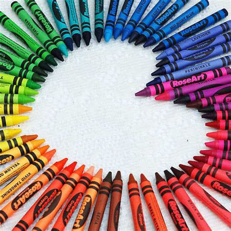 Crayola images CRAYONS wallpaper and background photos (8728468)