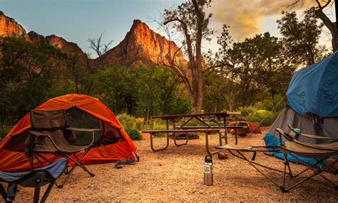 6 Camping Tips for Landscape Photographers Just Getting Started ...