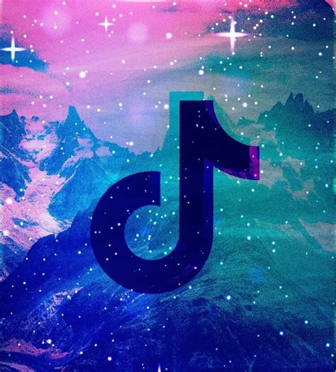 Logo De Tiktok Para Imprimir ~ Logo De Tiktok Para Imprimir ...