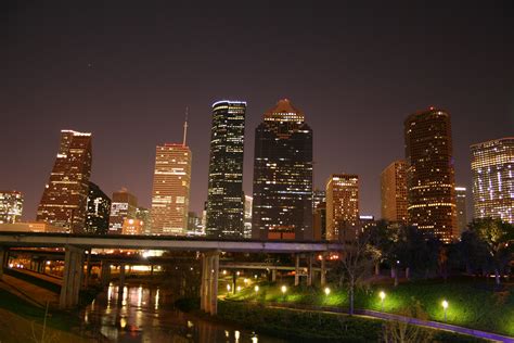 File:Downtown Houston Skyline Night.JPG - Wikipedia