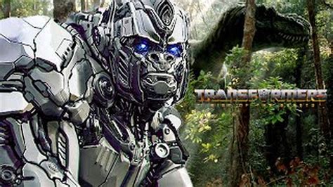 Transformers Rise Of The Beasts Film Online Subtitrat | SexiezPicz Web Porn