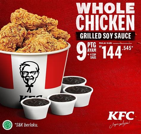 Apa Itu Kfc – Studyhelp