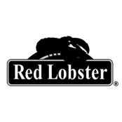 Red Lobster Logo PNG Transparent – Brands Logos