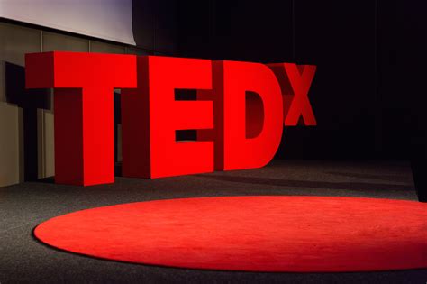 First-ever TEDx Doha Institute kicks off | What's Goin On Qatar