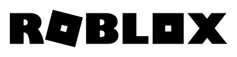 Roblox transparent logo - mlhaboard