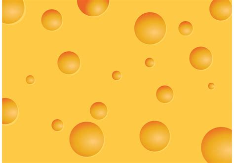 Free Vector Cheese Background 83246 Vector Art at Vecteezy