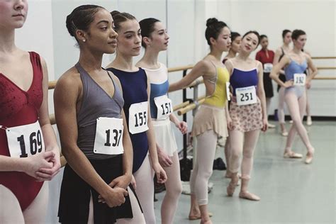 Prepare Your Students for Their Best Audition Ever With These 6 Strategies - Dance Teacher