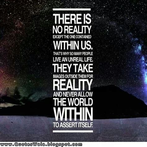 Quantum Physics Spirituality Quotes. QuotesGram