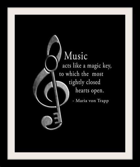 #sing #music #singing #quotes | Music quotes, Inspirational music ...