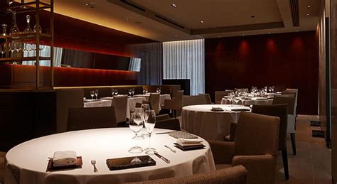 Michelin 3 Star Restaurants in Tokyo - Restaurant Quintessence - Pubs with Rooms | Restaurants ...