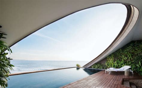 The 28 Most Luxurious Resorts in Bali | Travel Insider