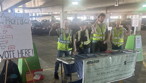 No peak pay for Amazon Air Hub? : r/AmazonMBA