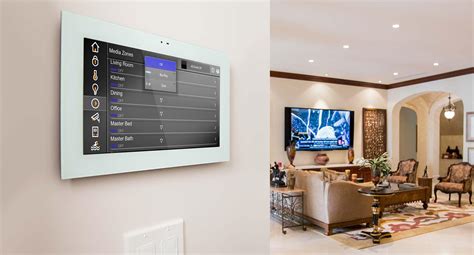 Smart Home Automation Guide: How to Make Your Home Smarter