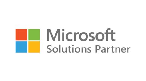 Here’s everything you need to know about Microsoft’s Solution Partner Designations