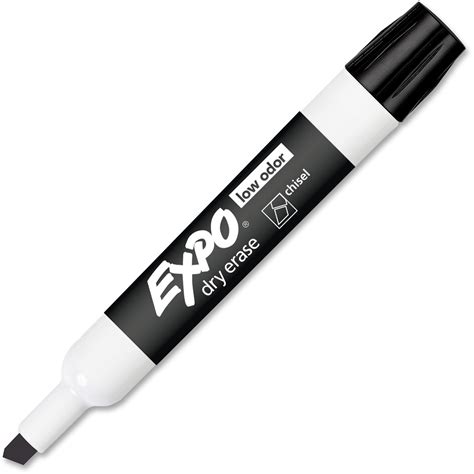 Kamloops Office Systems :: Office Supplies :: Writing & Correction :: Markers & Dry Erase :: Dry ...