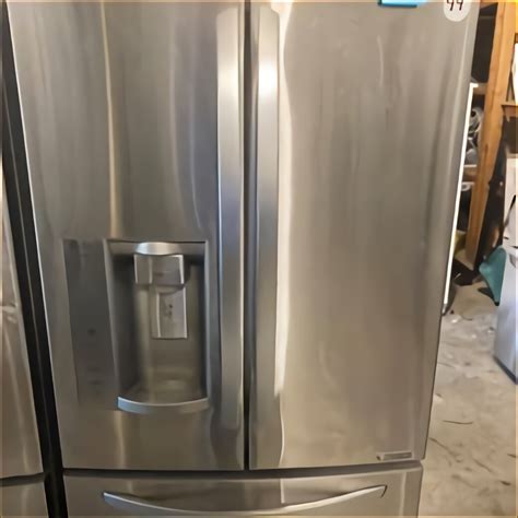 Liebherr Refrigerator for sale| 10 ads for used Liebherr Refrigerators