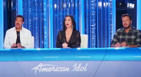 "American Idol" Reveals Its Top 12 Contestants