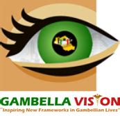 University – Gambella Vision