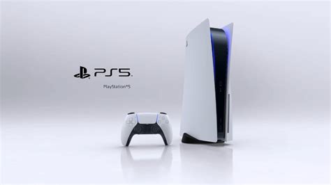 The PS5 Price Has Been Listed On Amazon France - PlayStation Universe