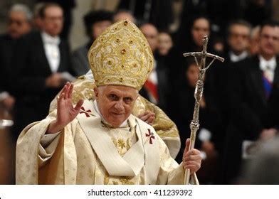 Pope Hat Clipart Free