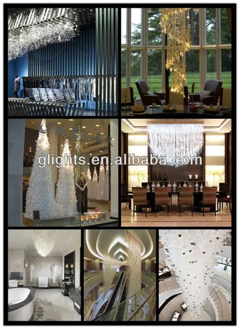 Starry Sky Star Fiber Optic Ceiling Lighting Kit - Twinkle Light & Shooting Star Light Stair ...