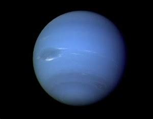 Voyager 2 at Neptune: A Silver Anniversary - Sky & Telescope - Sky & Telescope